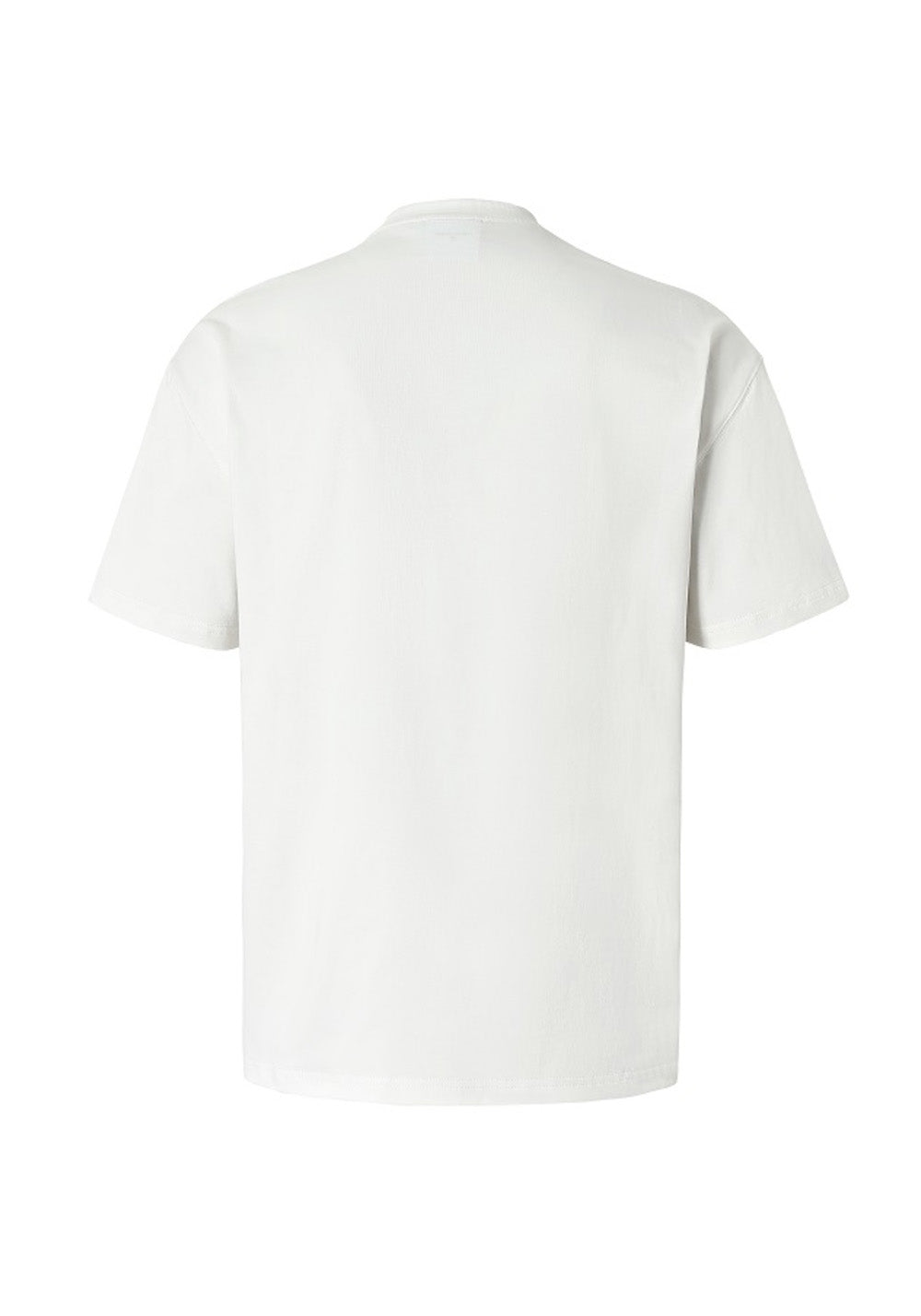 YADcrew丨YADcrew Knot-Embroidered Logo Tee-Green - PSYLOS 1, YADcrew丨YADcrew Knot-Embroidered Logo Tee-Green, T-Shirt, YADcrew•JAPAN, PSYLOS 1